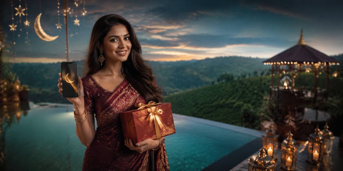 k08 মিনি টেক্সাস হোল্ডেম