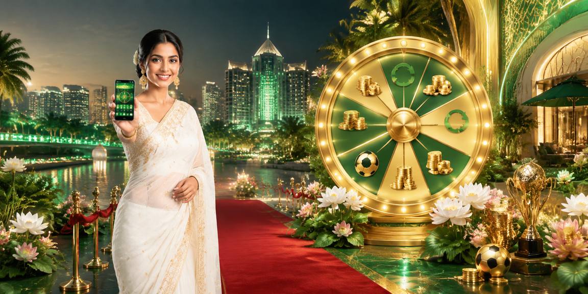 k08 লাইভ ক্যাসিনো