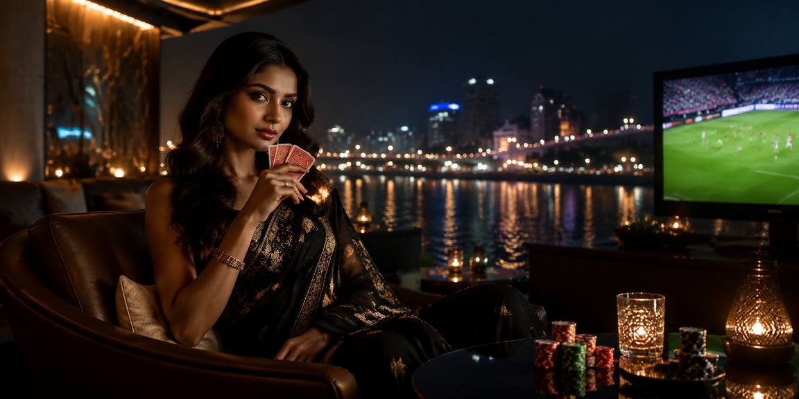 k08 টেবিল গেম